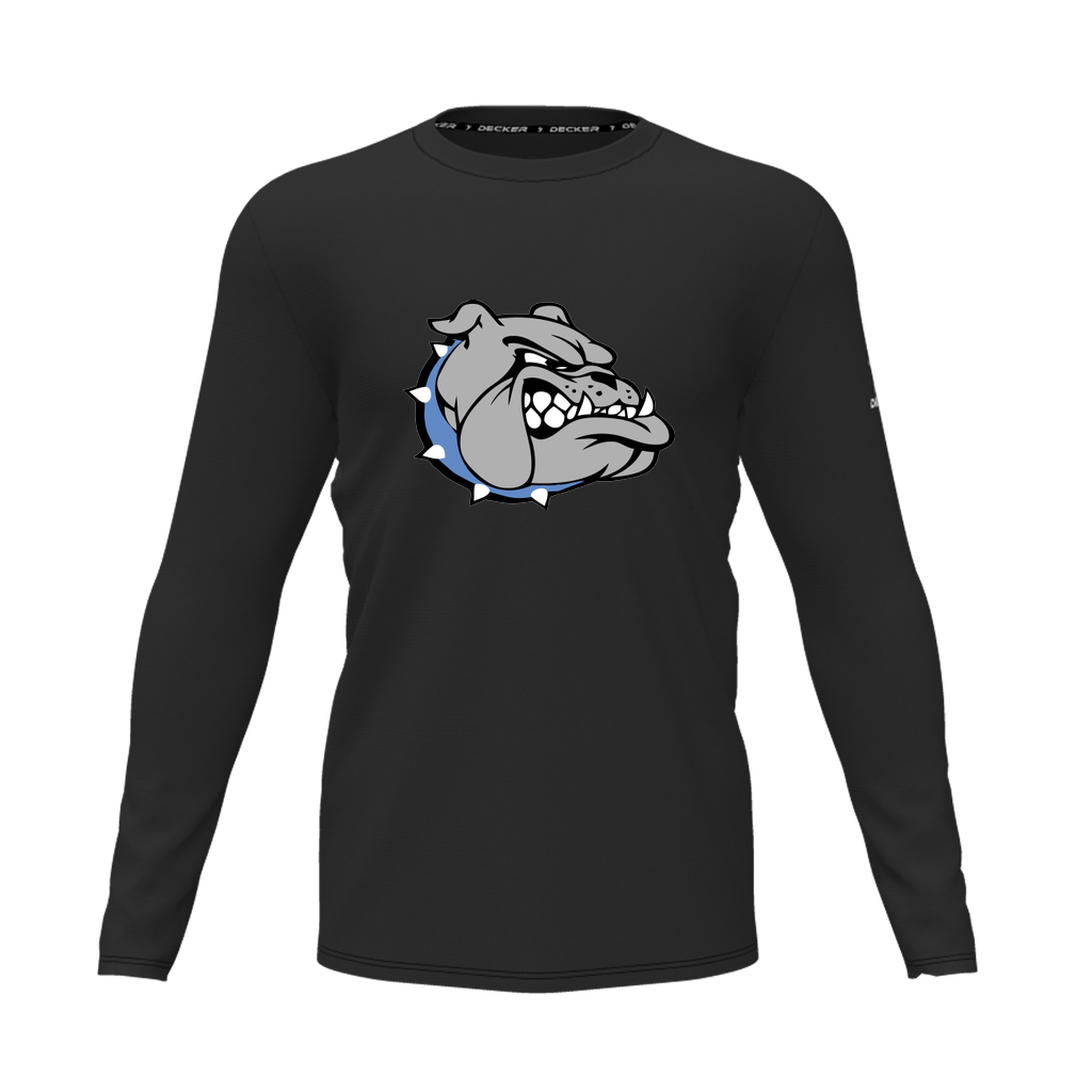 Decker Performance T-Shirt