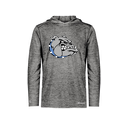 Decker Youth Charge Hoodie