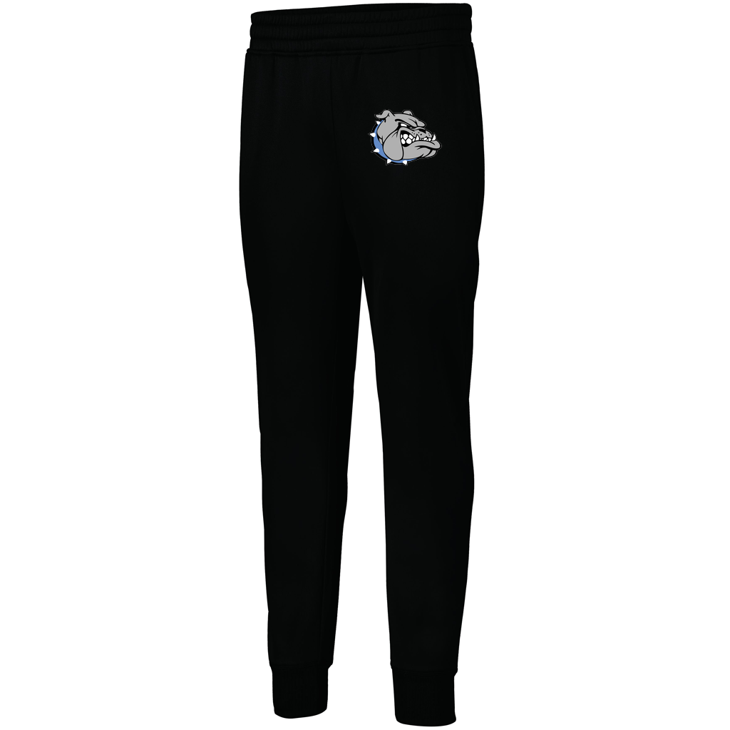 Men's PERFORMANCE FLEECE JOGGER