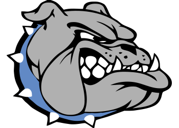 Yard Dawgz- Samuel Stank